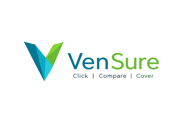 Vensure